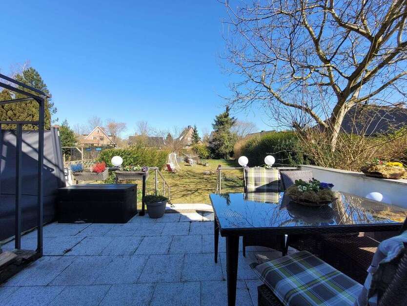 Haus zum Kaufen in Kronshagen 575.000 € 149 m²