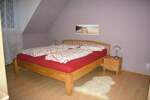Etagenwohnung Forchheim - 4 Zimmer, 130 m&sup2;, 1.299&euro; | Angebot:26378870