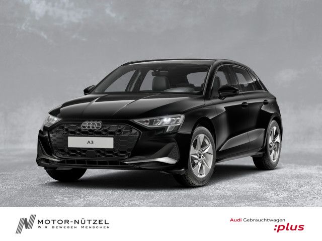 Audi A3 28.360 km 32.930 &euro; Bayreuth 95448