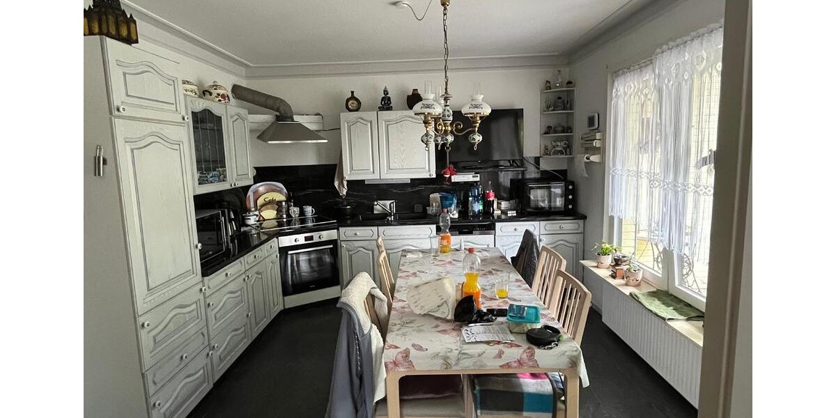 Einfamilienhaus Wingst - 5 Zimmer, 155 m&sup2;, 259.000&euro; | Angebot:27117222