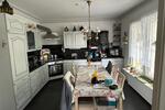 Einfamilienhaus Wingst - 5 Zimmer, 155 m&sup2;, 259.000&euro; | Angebot:27117222