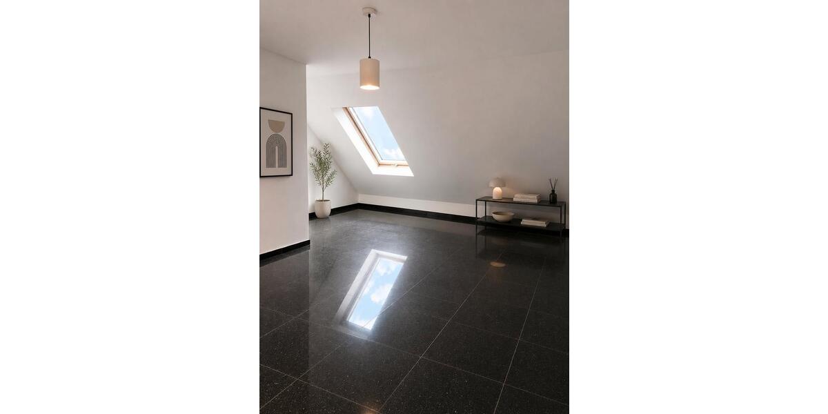 Einfamilienhaus Lilienthal - 5 Zimmer, 140 m&sup2;, 1.677.000&euro; | Angebot:26592438