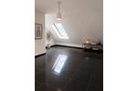 Einfamilienhaus Lilienthal - 5 Zimmer, 140 m&sup2;, 1.677.000&euro; | Angebot:26592438