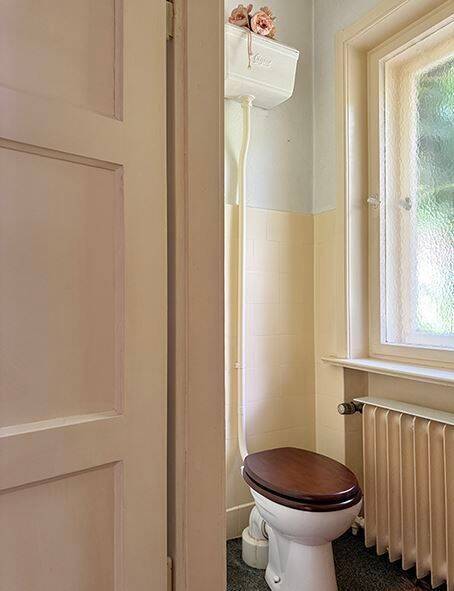 Mehrfamilienhaus, Wohnhaus Faßberg - 5 Zimmer, 160 m&sup2;, 259.000&euro; | Angebot:26833495