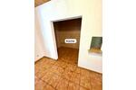 Erdgeschoßwohnung Saarbrücken West - 4 Zimmer, 80 m&sup2;, 825&euro; | Angebot:26407085