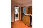 Hochparterre Garching an der Alz - 3 Zimmer, 77 m&sup2;, 285.000&euro; | Angebot:26314040