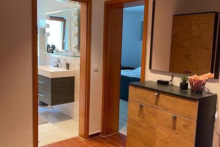 Wohnung Garching an der Alz - 3 Zimmer, 77 m&sup2;, 285.000&euro; | Angebot:26314040