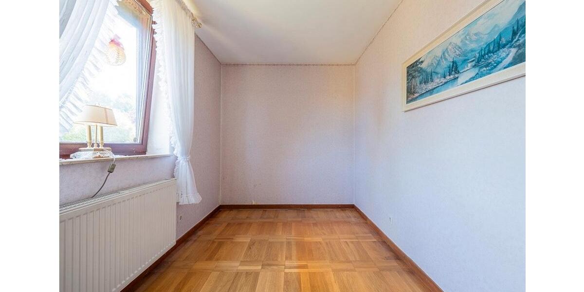 Doppelhaushälfte Seevetal Holtorfsloh - 4 Zimmer, 112 m&sup2;, 1.600&euro; | Angebot:26225567