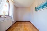 Doppelhaushälfte Seevetal Holtorfsloh - 4 Zimmer, 112 m&sup2;, 1.600&euro; | Angebot:26225567