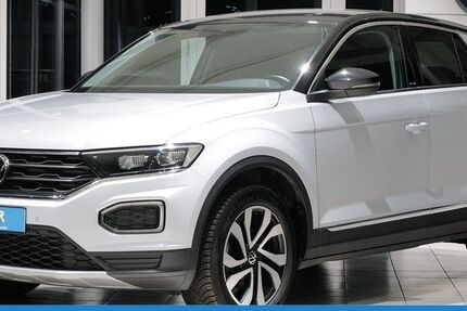 VW T-Roc 69.615 km 18.487 &euro; Dießen am Ammersee 86911