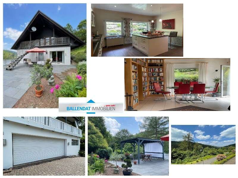 Haus zum Kaufen in Betzdorf 265.000 € 150 m²