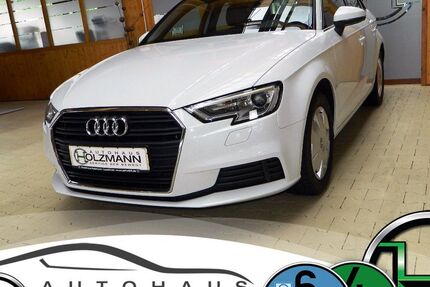 Audi A3 125.000 km 12.990 &euro; Leutkirch 88299