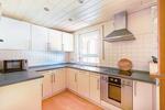 Etagenwohnung Philippsburg - 4 Zimmer, 125 m&sup2;, 1.250&euro; | Angebot:26429167