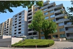 Wenn die Wohnung zur Nebensache wird, dann muss die Dachterrasse atemberaubend sein!
