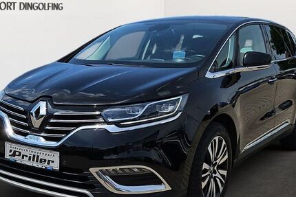 Renault Espace 70.000 km 22.900 &euro; Dingolfing 84130