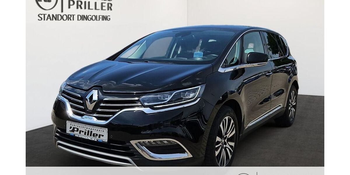 Renault Espace 70.000 km 22.900 &euro; Dingolfing 84130
