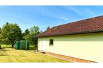 Einfamilienhaus Schleusingen - 149.000&euro; | Angebot:26837231