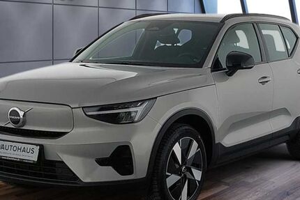 Volvo XC40 59.281 km 34.980 &euro; Maintal 63477