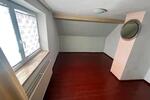 Doppelhaushälfte Teuchern - 86.500&euro; | Angebot:26888654