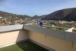 Terrassenwohnung Bad Ems - 3 Zimmer, 102 m&sup2;, 249.000&euro; | Angebot:26051167