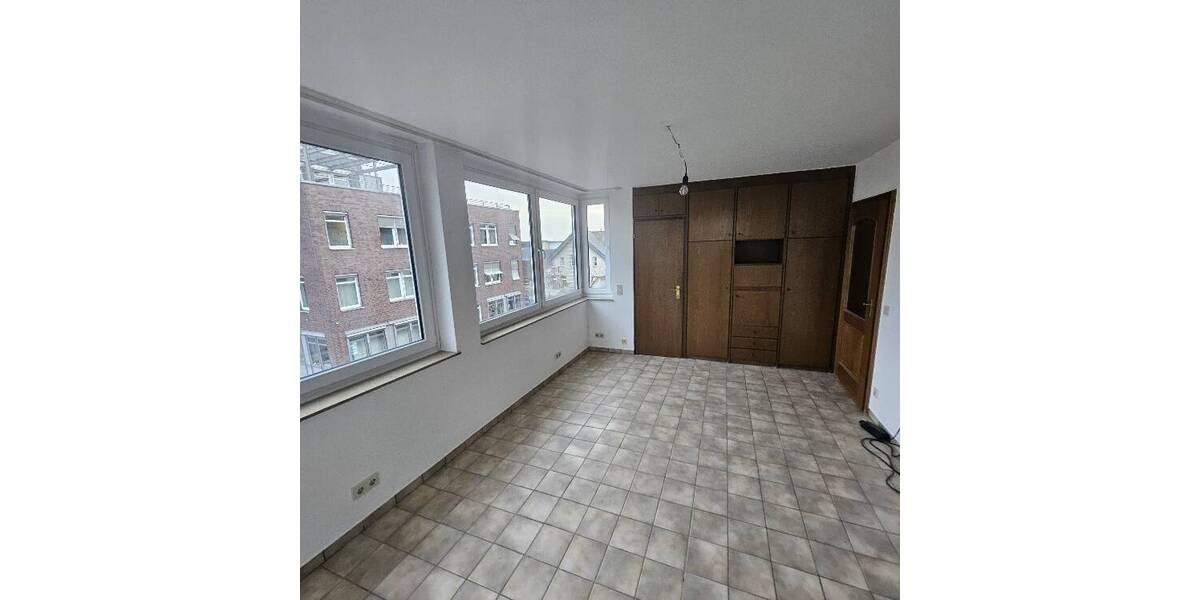 Gewerbeobjekt Lehrte Aligse - 7 Zimmer, 370.000&euro; | Angebot:26450549