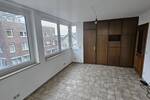 Gewerbeobjekt Lehrte Aligse - 7 Zimmer, 370.000&euro; | Angebot:26450549