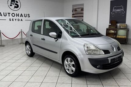 Renault Modus 139.000 km 2.490 &euro; Bielefeld 33604