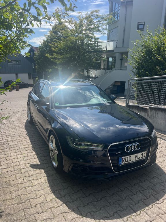 A6