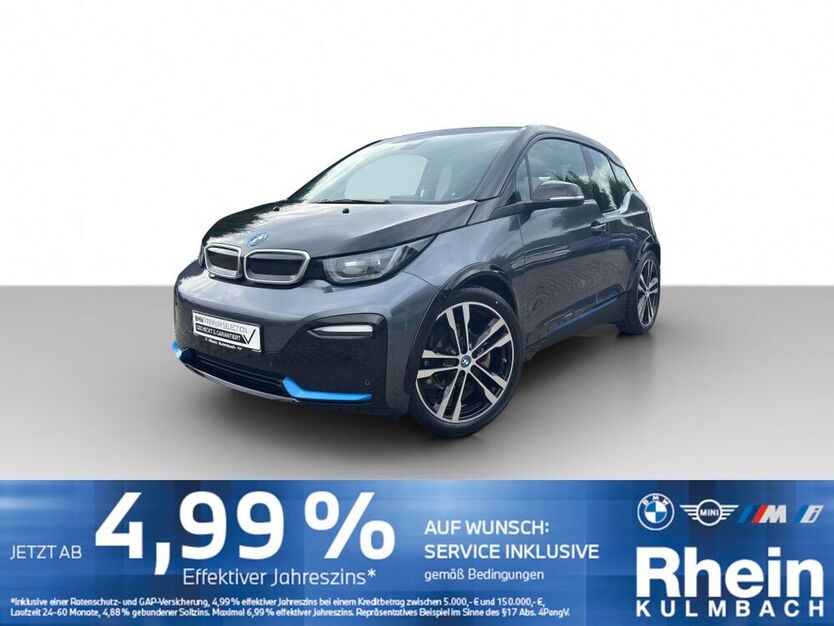 i3