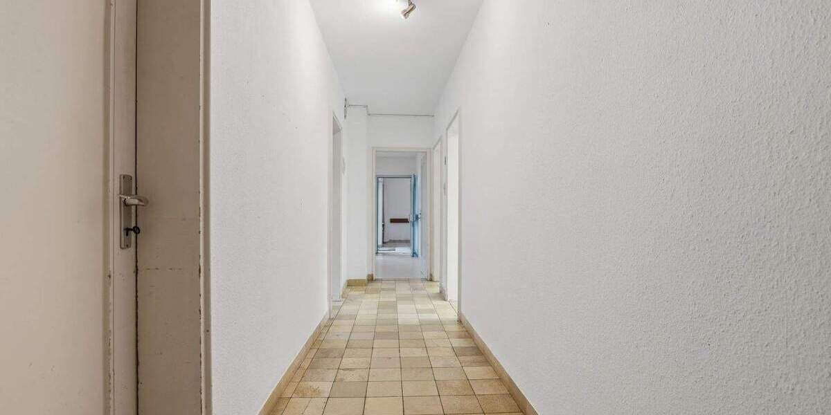 Einfamilienhaus Konstanz Staad - 1 Zimmer, 293 m&sup2;, 2.300.000&euro; | Angebot:25428935