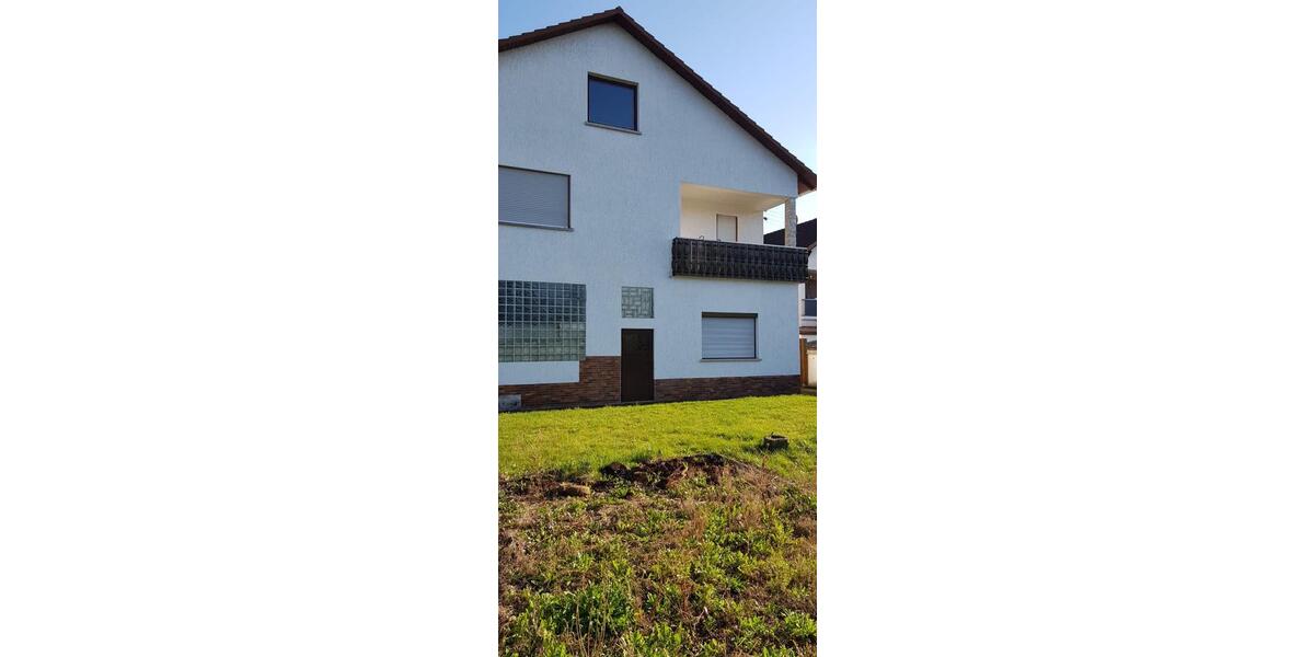 Mehrfamilienhaus, Wohnhaus Küps - 14 Zimmer, 200 m&sup2;, 280.000&euro; | Angebot:26710017