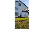 Mehrfamilienhaus, Wohnhaus Küps - 14 Zimmer, 200 m&sup2;, 280.000&euro; | Angebot:26710017