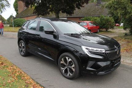 Renault Austral 3.920 km 29.800 € Schafstedt 25725