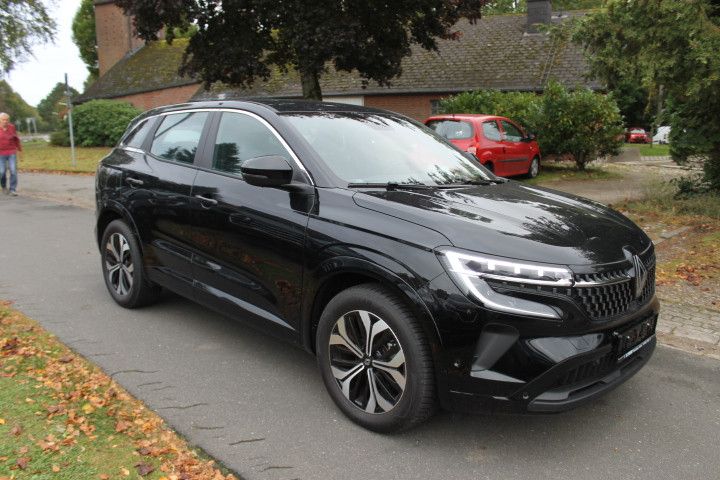 Renault Austral 3.920 km 29.800 € Schafstedt 25725