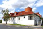 Maisonettenwohnung Großenhain - 12 Zimmer, 337 m&sup2;, 495.000&euro; | Angebot:26864384