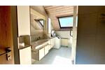 Dachgeschoßwohnung Lorch - 2.5 Zimmer, 88 m&sup2;, 255.000&euro; | Angebot:26703541