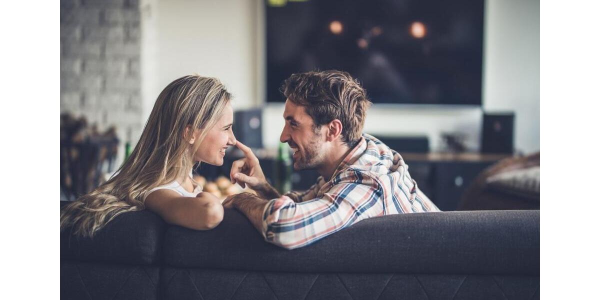 Maisonettenwohnung Oberkochen - 6 Zimmer, 250 m&sup2;, 1.650&euro; | Angebot:25590625