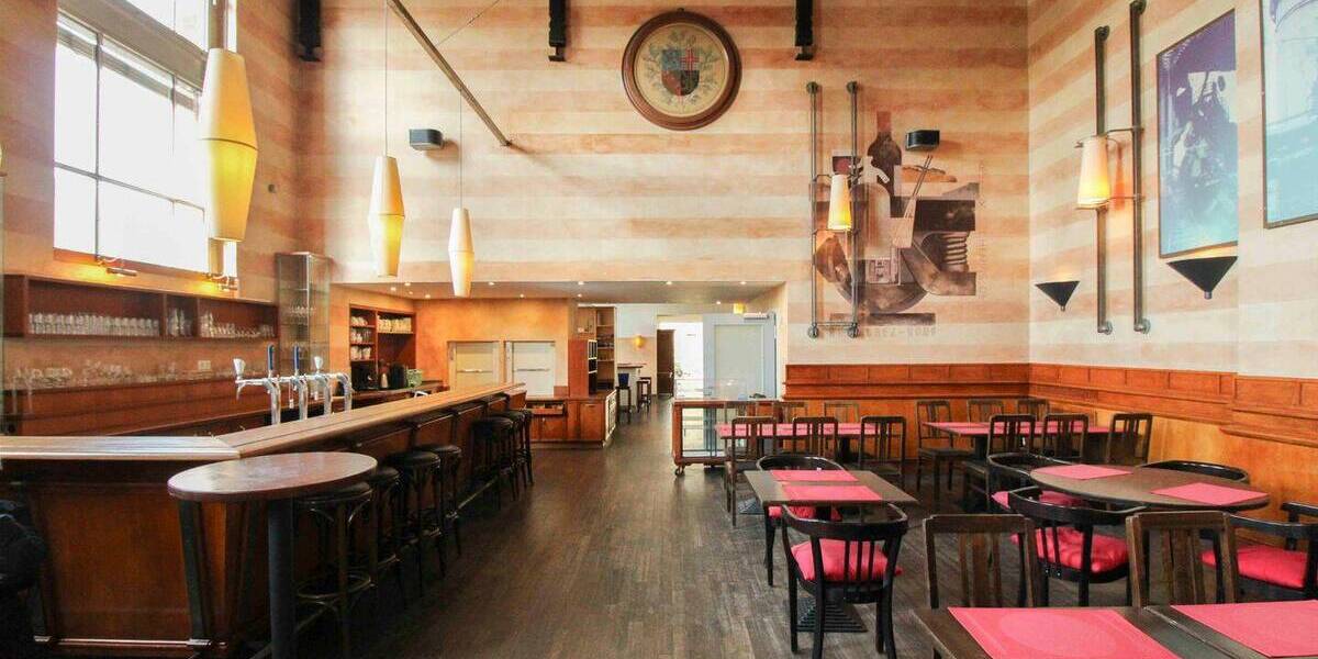 Gewerbeobjekt Völklingen Stadtmitte - 1.450.000&euro; | Angebot:26391496