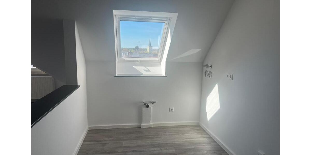 Maisonettenwohnung Wilkau-Haßlau Haßlau - 3 Zimmer, 70 m&sup2;, 600&euro; | Angebot:26386377