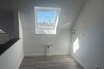 Maisonettenwohnung Wilkau-Haßlau Haßlau - 3 Zimmer, 70 m&sup2;, 600&euro; | Angebot:26386377