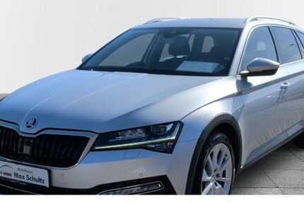 Skoda Superb 93.170 km 28.990 &euro; Kronach 96317
