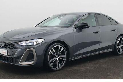 Audi A5 23.000 km 53.580 &euro; Würzburg 97076