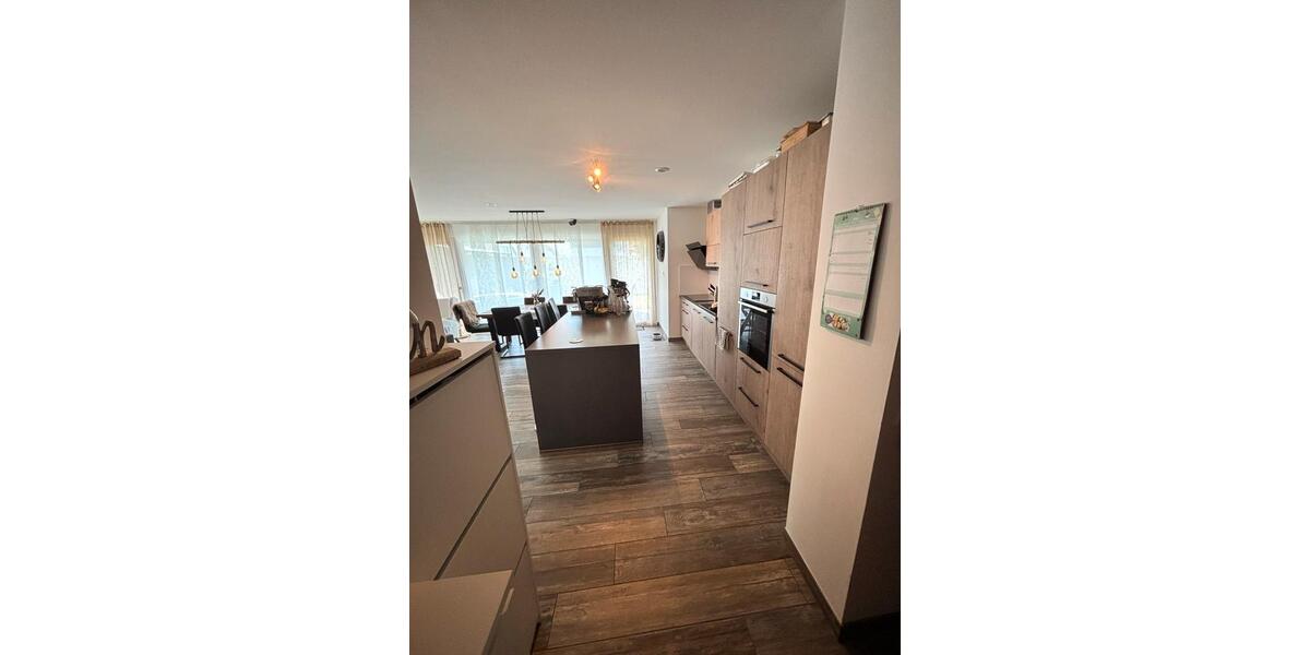 Erdgeschoßwohnung Baunatal - 3 Zimmer, 100 m&sup2;, 385.250&euro; | Angebot:26705515