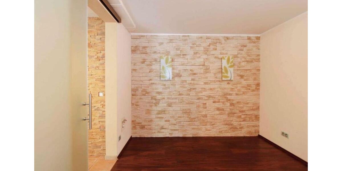 Reihenhaus Diez - 5 Zimmer, 187 m&sup2;, 450.000&euro; | Angebot:25367222