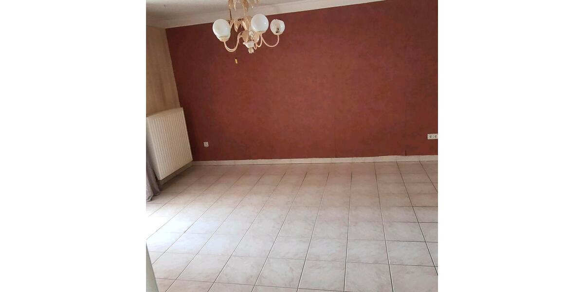 Erdgeschoßwohnung Oberthal - 3 Zimmer, 67 m&sup2;, 580&euro; | Angebot:26374998
