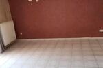 Erdgeschoßwohnung Oberthal - 3 Zimmer, 67 m&sup2;, 580&euro; | Angebot:26374998