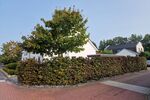 Außergewöhnliches Haus Wohnung über 2 Etagen in ruhiger Lage von Metjendorf-Oldenburg, KFW 70-ModernCarportGarten Wohnen am Rande von Oldenburg