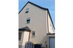 Mehrfamilienhaus, Wohnhaus Kerpen Buir - 7 Zimmer, 167 m&sup2;, 425.000&euro; | Angebot:27096777