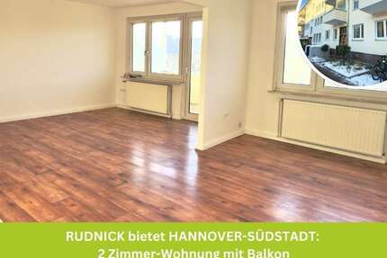 Wohnung zum Kaufen in Hannover 235.000 € 70 m² 2 zimmer