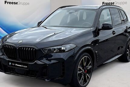 BMW X5 10.900 km 102.000 &euro; Wilhelmshaven 26389